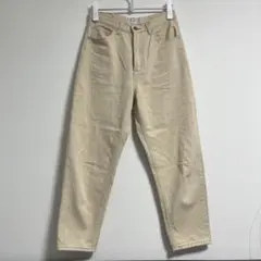 ぴょん吉様 リクエスト 2点 まとめ商品