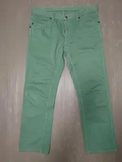 Item thumbnail for item daf3d470-b02f-40d7-a559-5c208bd2a87c