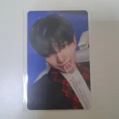 BOYNEXTDOOR BOYLIFE タワレコ ラキドロ ジェヒョン