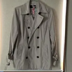 Item thumbnail for item 27e17f22-c320-45e2-9fdc-6a50478bb442