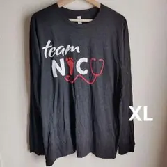 Item thumbnail for item 47869444-7323-4edf-b8ca-2b5ac40ff9df