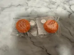 すとぷり ジェル リングライト2個セット