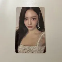 2025年最新】aespa kms whiplashの人気アイテム - メルカリ