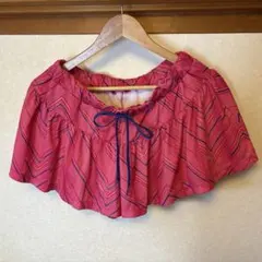 プーマ ランニングパンツ Mサイズ