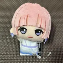 学園アイドルマスター ちびぐるみ on stage! vol. 2 有村麻央