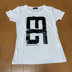 masa&you様 リクエスト 2点 まとめ商品