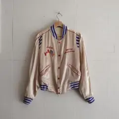 2026年最新】burton cummingsの人気アイテム - メルカリ