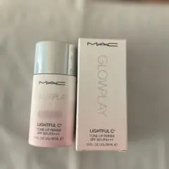 Yaaa aa_su様 リクエスト 2点 まとめ商品