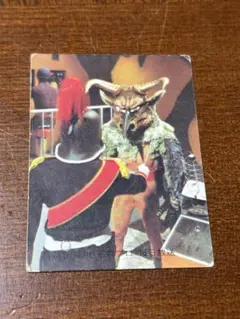 白瀬様 リクエスト 3点 まとめ商品