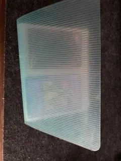 遊戯王引退品 まとめ売り