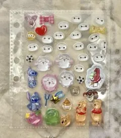 うるちゅる ボンドロ プチドロ 詰め合わせ - メルカリ