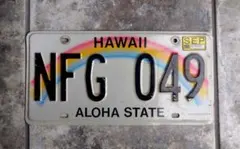 hirossi117  ※プロフ必読様 リクエスト 2点 まとめ商品