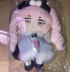 Item thumbnail for item a00c10da-4f81-4d09-a476-ddb135c801c7