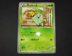 2026年最新】チコリータ ポケキュンの人気アイテム - メルカリ