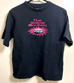 Item thumbnail for item 3325674c-0f78-499d-8899-9461d2d7e65b