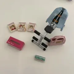 Item thumbnail for item c77fc562-0321-4540-bbe7-b3fe6358573d