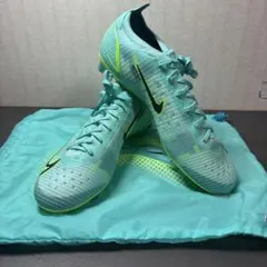 廃盤　NIKE マジスタ SG ACC トップモデル　28cm 完売品】 マジスタ SG - メルカリ