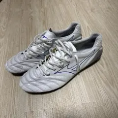 モナルシーダNEO II(サッカー)モナルシーダネオ 2 JAPAN