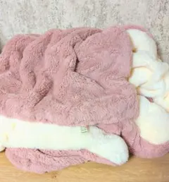 ココアン様 リクエスト 2点 まとめ商品