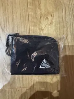 Item thumbnail for item 8cf027b5-a085-43b3-9763-df112ced7cc1