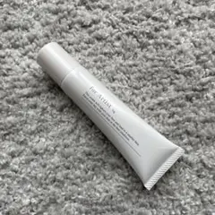 新品未開封品 forArtist フェイスクリーム30g×4本 フェイスクリーム30g｜for Artist（フォーアーティスト