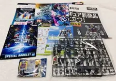 2025年最新】ガンダムカードゲーム リソース ヒイロの人気アイテム