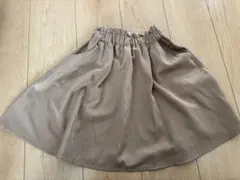 Item thumbnail for item 5c970382-9389-4890-ace7-67a5ef51e790