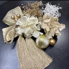 Item thumbnail for item af5cccaf-4f6a-4288-be5b-0c2e1a0944dc