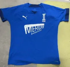 2025年最新】飯塚 サッカーの人気アイテム - メルカリ