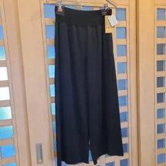 ちぃ様　ビアズリー　ウエストリブパンツのサムネイル