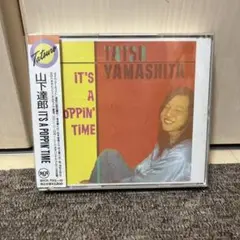 2026年最新】it's a poppin' timeの人気アイテム - メルカリ