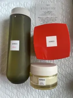 Item thumbnail for item 31349f0c-bb43-4ab9-8eef-ba6c5ac2394e