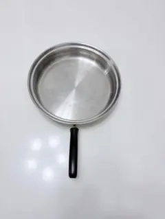 Item thumbnail for item 8484c49b-0f7a-4911-a3d4-55ec11e2a25b