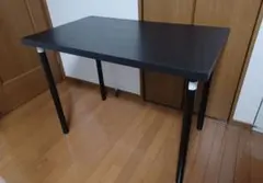 IKEA デスク・チェアセット バラ売り ご相談ください - メルカリ