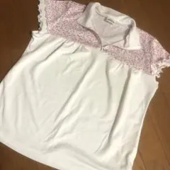 プリンス　テニスウェア