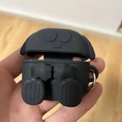 AirPods第三世代 専用ケース