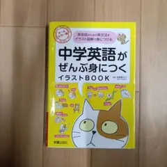 Item thumbnail for item b80974b3-1340-47c2-b6e9-a6b070f5d985