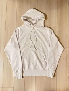 Item thumbnail for item 4eccf347-5009-4192-a857-0999b97c5be5