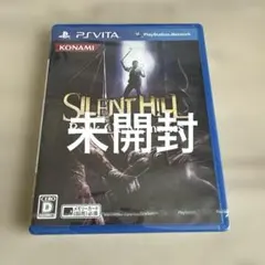 サイレントヒルノベライズ全3巻+失われた記憶『希少・初版』 サイレントヒルノベライズ全3巻+失われた記憶/全初版 - メルカリ