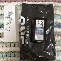 三代目 アプグレグッズ 三代目JSB スタジアムライブアプグレ(オリジナルグッズ)詳細解禁