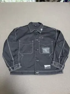 Item thumbnail for item d6f04a13-5bac-449e-b743-a2385afed4e5