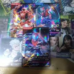 Item thumbnail for item cf24a65f-399d-4f59-acb7-b2c8719f686b