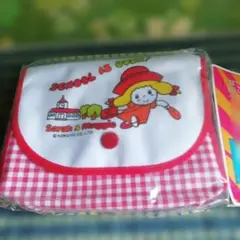 Item thumbnail for item 6b0f55d8-3d27-40ca-8b6f-7d0961aa1699