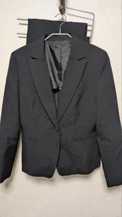 スーツ3点セット スカート パンツ