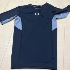 Item thumbnail for item b508da1d-be22-4a48-aa88-7a561c44d1e6