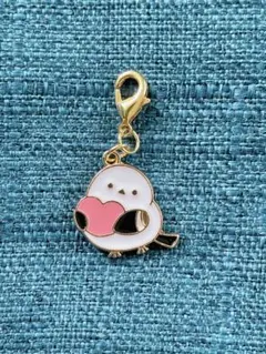 Item thumbnail for item 46a0a28f-f313-4ecf-bd17-43da82775e53