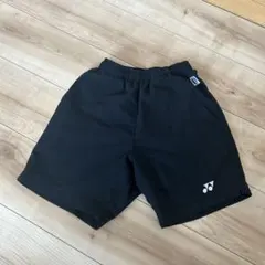 Item thumbnail for item 35493dfe-b061-497f-b80a-7d4325a2379b