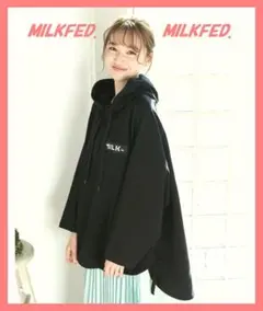 Item thumbnail for item 57f67b8c-8c29-446c-8bfb-5ff2fc33970a