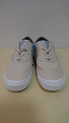 Item thumbnail for item b16c9298-86a3-4421-92a7-36eb0a24135f