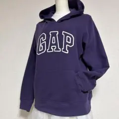 2026年最新】Gap レディース パーカーの人気アイテム - メルカリ